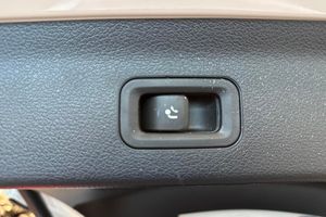 Mercedes GLS450 bild 21