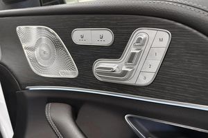 Mercedes GLS450 bild 13