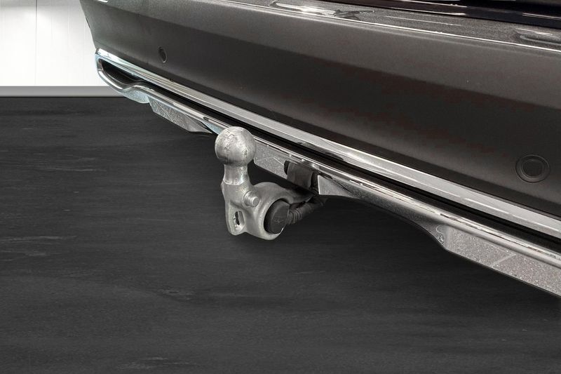 Mercedes E300 bild 15