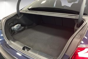 Mercedes E300 bild 13