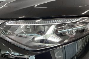 Mercedes CLA350 bild 25