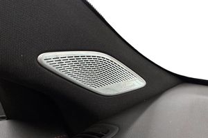Mercedes CLA350 bild 21