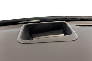 Mercedes CLA350 bild 16