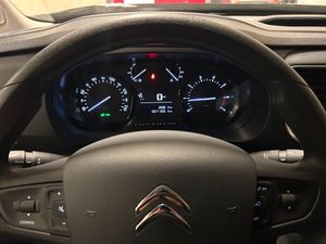 Citroen Jumpy bild 11