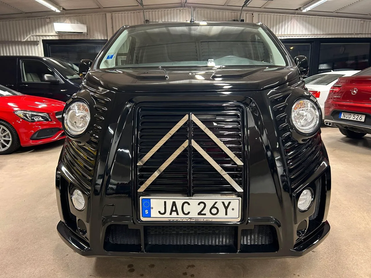 Vehicle image 6
