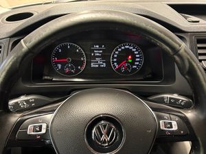 Volkswagen Transporter bild 7