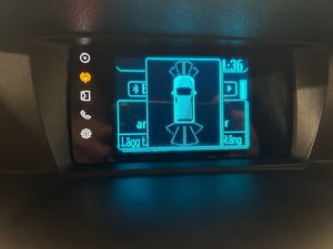 Ford Transit Connect bild 16