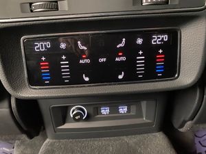 Audi SQ8 bild 20