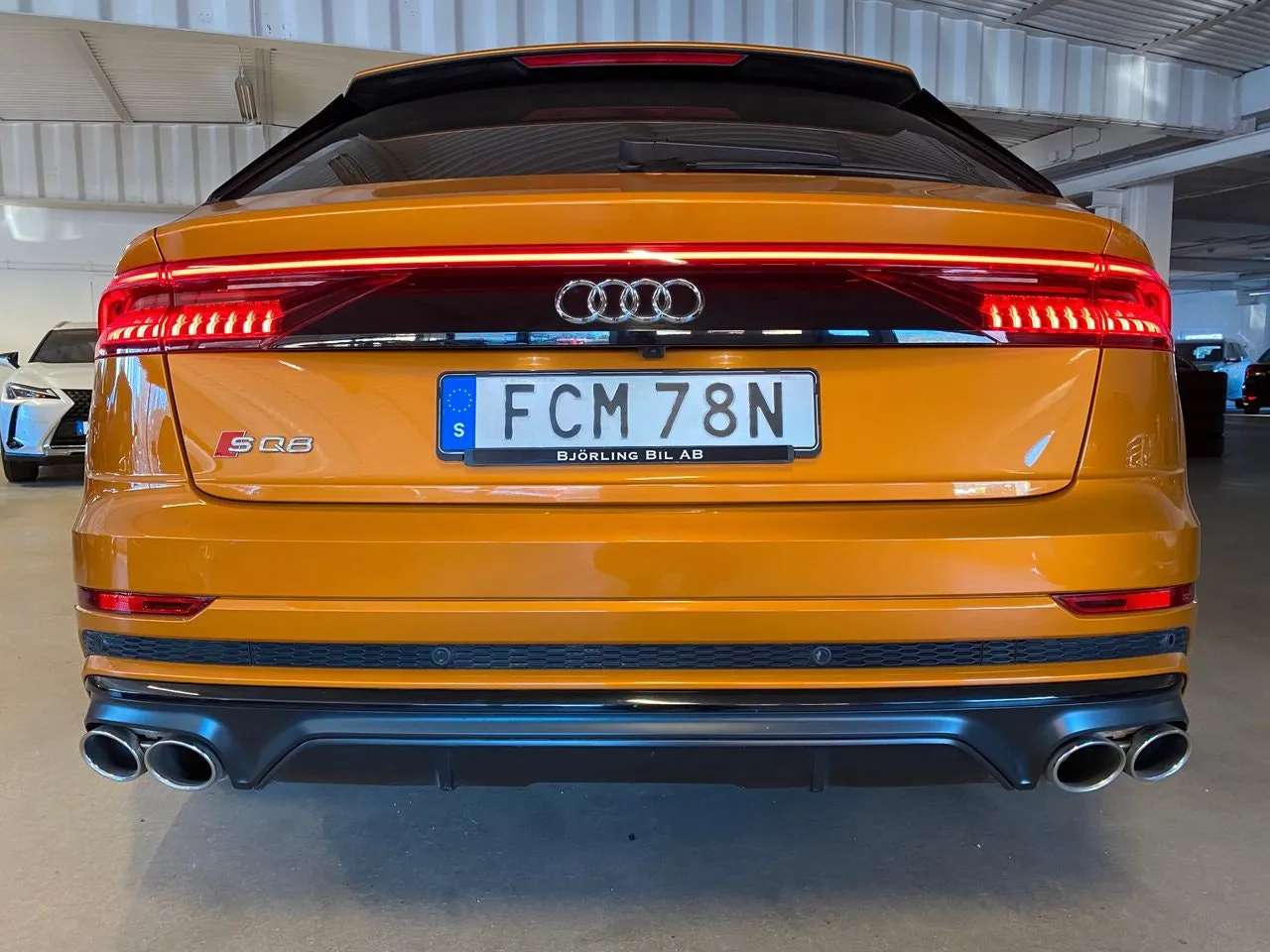 Vehicle image 4