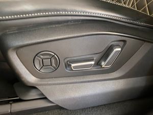 Audi SQ8 bild 13