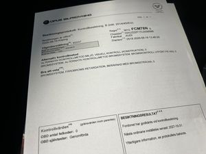 Audi SQ8 bild 22