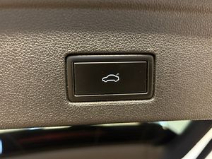 Volkswagen Touareg bild 27
