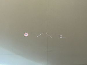 Volkswagen Touareg bild 25