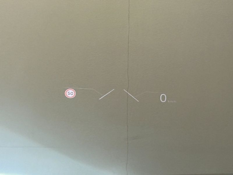 Volkswagen Touareg bild 25