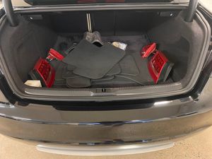 Audi S5 bild 22