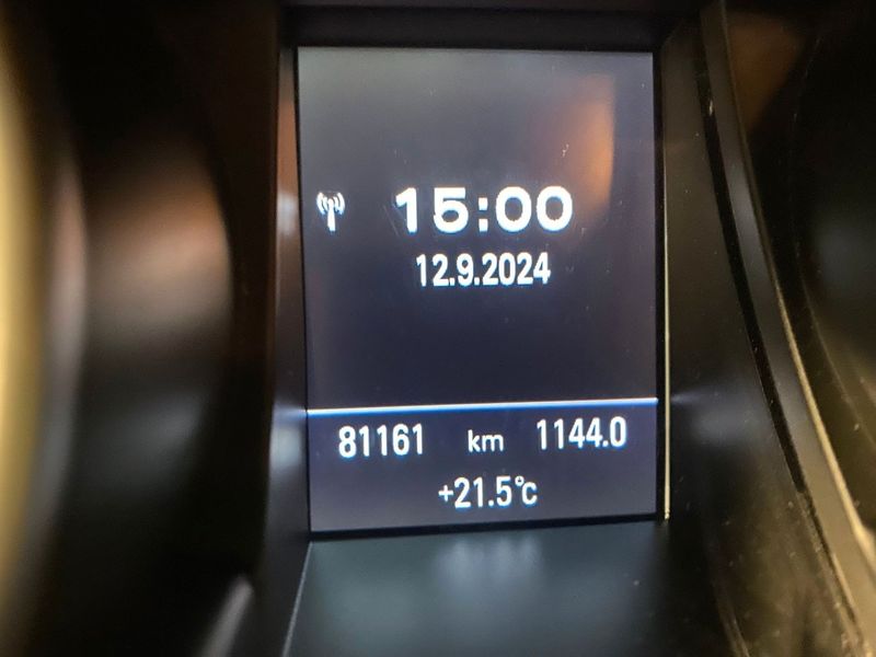 Audi S5 bild 26