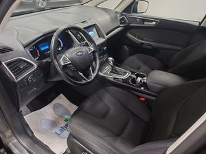 Ford S-Max bild 8