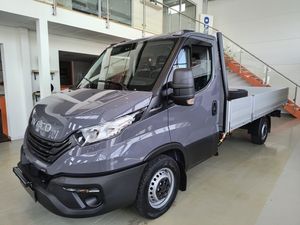 Iveco Daily bild 1
