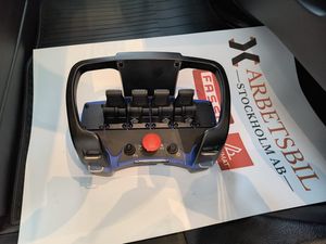 Iveco Daily bild 26