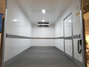 Renault Master bild 9