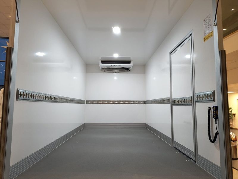 Renault Master bild 9
