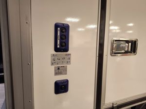 Renault Master bild 10