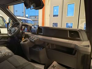 Renault Master bild 13