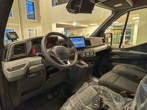 Renault Master bild 17
