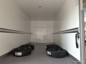 Renault Master bild 8