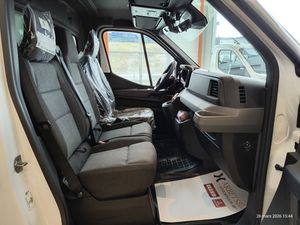 Renault Master bild 11