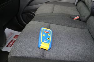 Renault Master bild 18
