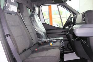 Renault Master bild 10