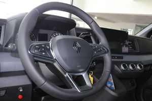 Renault Master bild 13