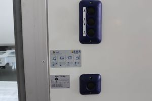 Renault Master bild 8