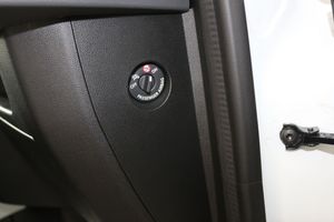 Renault Master bild 19