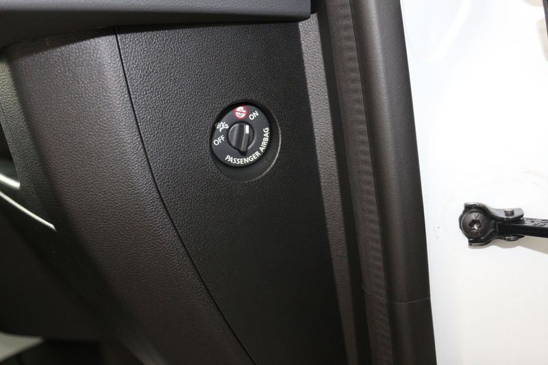 Renault Master bild 19