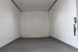 Renault Master bild 7