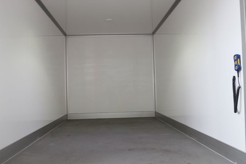 Renault Master bild 7