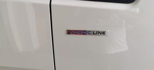Renault Master bild 22