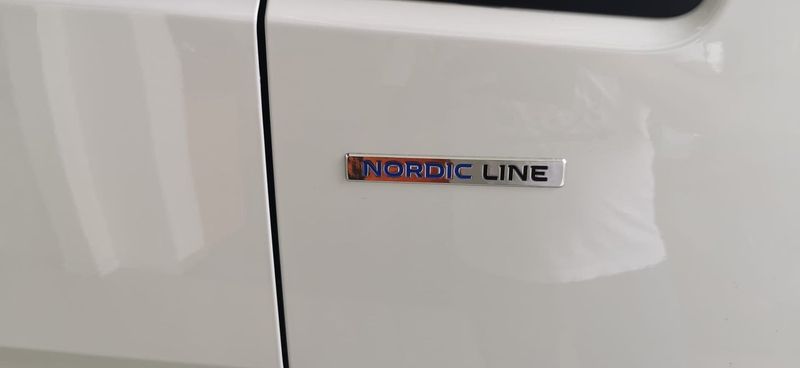 Renault Master bild 22