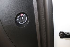 Renault Master bild 20