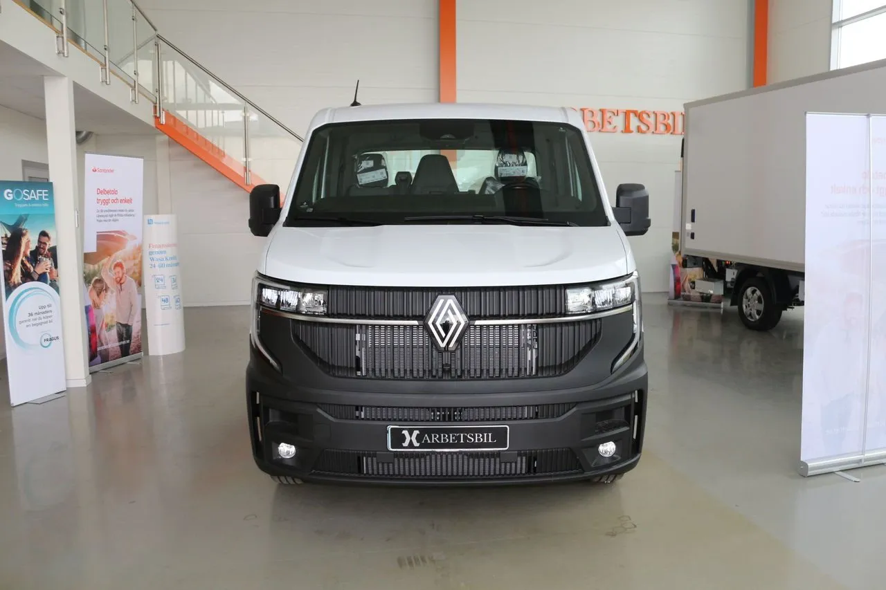 Vehicle image 20