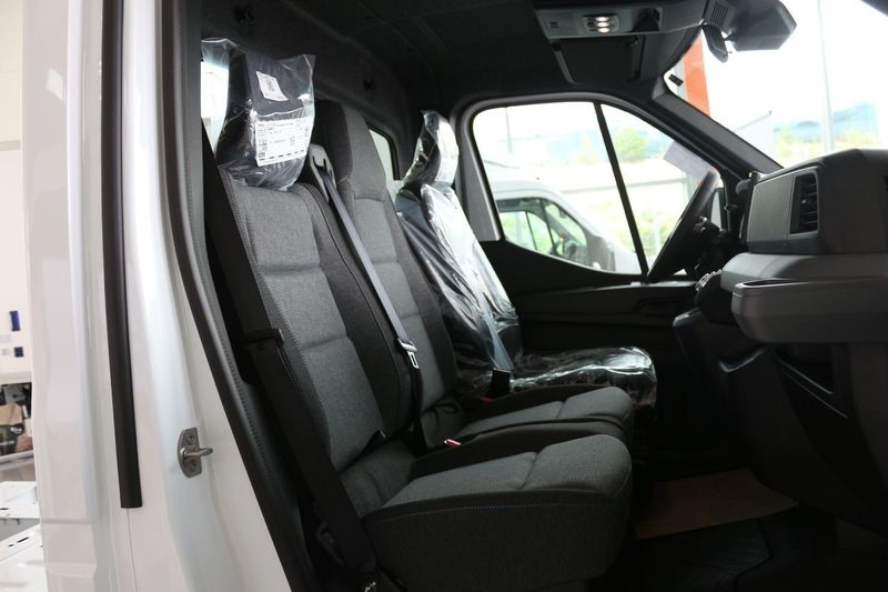 Renault Master bild 17