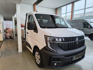 Renault Master bild 12