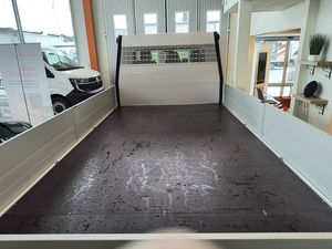 Renault Master bild 6