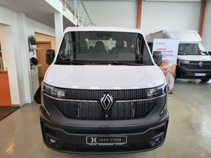 Renault Master bild 9