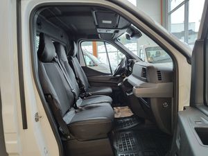 Renault Master bild 3