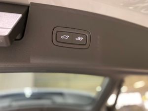 Volvo EX90 bild 14