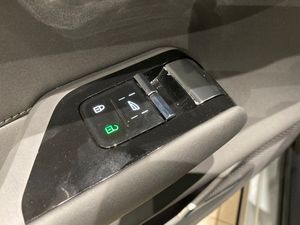 Volvo EX90 bild 25