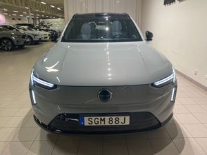Volvo EX90 bild 3